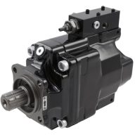 PARKER DUGATTYÚS HIDRAULIKA SZIVATTYÚ VP1-130-L