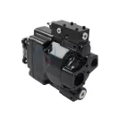 PARKER DUGATTYÚS HIDRAULIKA SZIVATTYÚ VP1-130-L