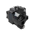 PARKER DUGATTYÚS HIDRAULIKA SZIVATTYÚ VP1-095-L