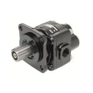 PARKER FOGASKERÉK HIDRAULIKA SZIVATTYÚ GP1-029-4