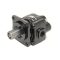 PARKER FOGASKERÉK HIDRAULIKA SZIVATTYÚ GP1-029-4