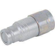 HIDRAULIKUS GYORSCSATLAKOZÓ CPR BG3 PR 3/4" DUGÓ