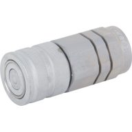 HIDRAULIKUS GYORSCSATLAKOZÓ CPR BG2 PR 3/8"  HÜVELY