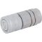 HIDRAULIKUS GYORSCSATLAKOZÓ CPR BG2 PR 3/8"  HÜVELY