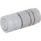 HIDRAULIKUS GYORSCSATLAKOZÓ CPR BG6 PR 1"  HÜVELY