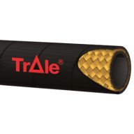 HIDRAULIKA TÖMLŐ 1SN DN08