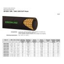 HIDRAULIKA TÖMLŐ 1SN DN10