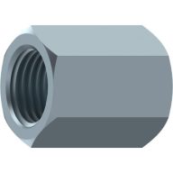 ADAPTER G3/8"