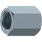 ADAPTER G6/4" 