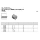 ADAPTER G6/4" 
