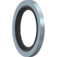 USITRING 1/8"