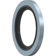 USITRING 2"