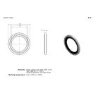 USITRING M30