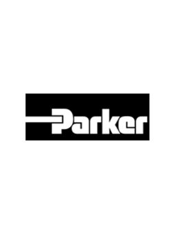 Parker