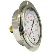 DN 100 1/2"