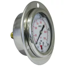 DN 63 1/4"