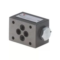 NG10 alkatrészek
