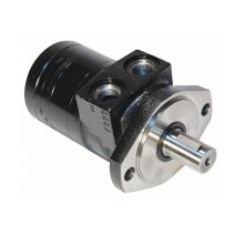 Hidraulika motor