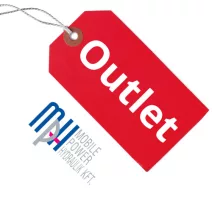 Outlet