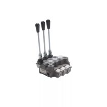 Monoblock