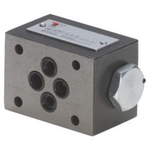 NG6 Alaktrészek