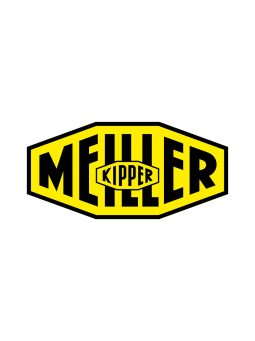 Meiller