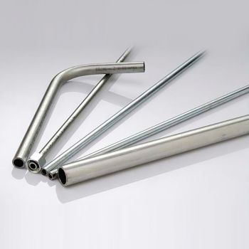 Vízcsőjavítás hidraulika alkatrészekkel – biztonság és precizitás mindenekelőtt