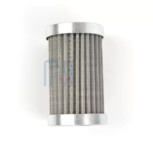 Hidraulika olajszűrő – a megbízható hidraulikus rendszer egyik legfontosabb eleme